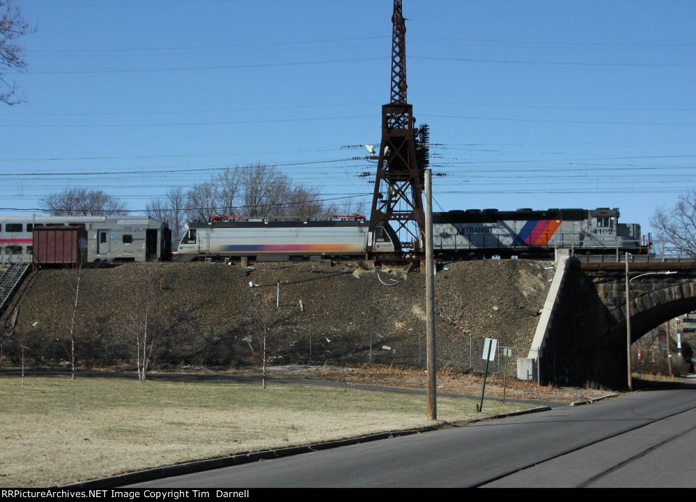 NJT 4102, 4662